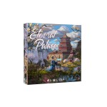 Alley Cat Games Eternal Palace