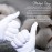 20 Pcs White Cotton Gloves| Cotton Gloves for Eczema| Cotton Gloves for Dry Hands| Moisturizing Gloves for Eczema| Inspection Gloves| Coin Handling and Jewelry Inspection Gloves|