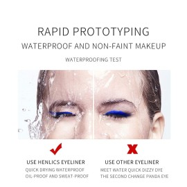 BestLand 12 Colors Matte Liquid Eyeliner Set Rainbow Colorful Neon Eyeliner Pencil Pigmented Waterproof Smudgeproof Long Lasting Gel Eye Liner Christmas Makeup Gift Kit for Women (Set E) BestLand 12 Colors Matte Liquid Eyeliner Set Rainbow Colorful Neon Eyeliner Pencil Pigmented Waterproof Smudgeproof Long Lasting Gel Eye Liner Christmas Makeup Gift Kit for Women (Set E)