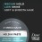 DOVE MEN + CARE Styling Aid Hair Product for a Medium Hold Sculpting Hair Paste for a Textured Look With A Matte Finish 1.75 Ounce (Pack of 3)