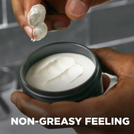 DOVE MEN + CARE Styling Aid Hair Product for a Medium Hold Sculpting Hair Paste for a Textured Look With A Matte Finish 1.75 Ounce (Pack of 3) DOVE MEN + CARE Styling Aid Hair Product for a Medium Hold Sculpting Hair Paste for a Textured Look With A Matte Finish 1.75 Ounce (Pack of 3)