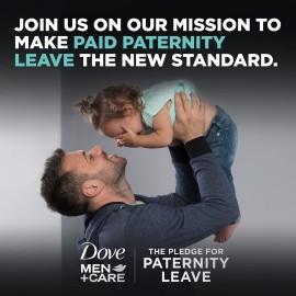 DOVE MEN + CARE Styling Aid Hair Product for a Medium Hold Sculpting Hair Paste for a Textured Look With A Matte Finish 1.75 Ounce (Pack of 3) DOVE MEN + CARE Styling Aid Hair Product for a Medium Hold Sculpting Hair Paste for a Textured Look With A Matte Finish 1.75 Ounce (Pack of 3)