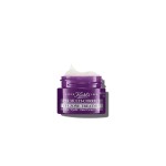Kiehl\'s Super Multi-Corrective Eye Cream, Anti-Aging Cream that Lifts Brow Bone Area, Smooths and Firms Eye Lids, Bilberry Seed Extract and Collagen Peptide for Smoother Looking Skin - 0.5 fl oz