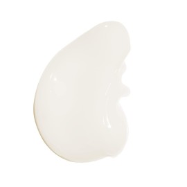 PATTERN Beauty by Tracee Ellis Ross Styling Custard, 15 Fl Oz, Best for Curlies, Coilies and Tight-Textured Hair, 3a-4c PATTERN Beauty by Tracee Ellis Ross Styling Custard, 15 Fl Oz, Best for Curlies, Coilies and Tight-Textured Hair, 3a-4c