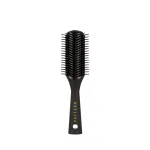 PATTERN Beauty by Tracee Ellis Ross Mini Shower Brush, Best for Curlies, Coilies and Tight-Textured Hair, 3a-4c
