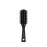 PATTERN Beauty by Tracee Ellis Ross Mini Shower Brush, Best for Curlies, Coilies and Tight-Textured Hair, 3a-4c