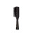 PATTERN Beauty by Tracee Ellis Ross Mini Shower Brush, Best for Curlies, Coilies and Tight-Textured Hair, 3a-4c