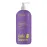 ATTITUDE Shampoo and Body Wash for Kids, EWG Verified Hair and Body Cleanser, Dermatologically Tested Soap, Plant and Mineral Based Bath Products, Vegan, Vanilla and Pear, 32 Fl Oz