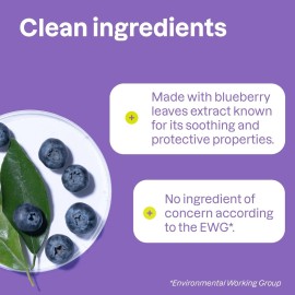 ATTITUDE Shampoo and Body Wash for Kids, EWG Verified Hair and Body Cleanser, Dermatologically Tested Soap, Plant and Mineral Based Bath Products, Vegan, Vanilla and Pear, 32 Fl Oz ATTITUDE Shampoo and Body Wash for Kids, EWG Verified Hair and Body Cleanser, Dermatologically Tested Soap, Plant and Mineral Based Bath Products, Vegan, Vanilla and Pear, 32 Fl Oz