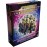 Cosmic Odyssey Board Game EXPANSION - Classic Strategy Game of Intergalactic Conquest for Kids and Adults, Ages 14+, 3-8 Players, 2-3 Hour Playtime, Made by Fantasy Flight Games