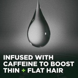 DOVE MEN + CARE Styling Gel for a Strong Hold Hair Taming Gel Hair Styling Product for Thicker and Healthier Looking Hair, 7 Fl oZ (Pack of 3) DOVE MEN + CARE Styling Gel for a Strong Hold Hair Taming Gel Hair Styling Product for Thicker and Healthier Looking Hair, 7 Fl oZ (Pack of 3)