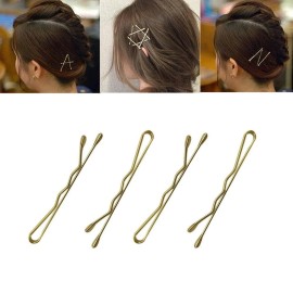 220 Count Mini Wavy 1.38 Inch Blonde Bobby Pins, YINGFENG Small Gold Hair Clips with Storage Box for Updos, Metal Hair Clips for Kids, Girls and Women, Suitable for All Hair Types 220 Count Mini Wavy 1.38 Inch Blonde Bobby Pins, YINGFENG Small Gold Hair Clips with Storage Box for Updos, Metal Hair Clips for Kids, Girls and Women, Suitable for All Hair Types