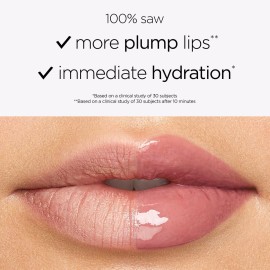 tarte maracuja juicy lip plump - primrose (rosy pink) tarte maracuja juicy lip plump - primrose (rosy pink)