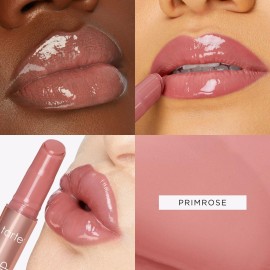 tarte maracuja juicy lip plump - primrose (rosy pink) tarte maracuja juicy lip plump - primrose (rosy pink)