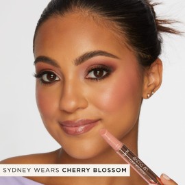 tarte maracuja juicy lip plump - primrose (rosy pink) tarte maracuja juicy lip plump - primrose (rosy pink)