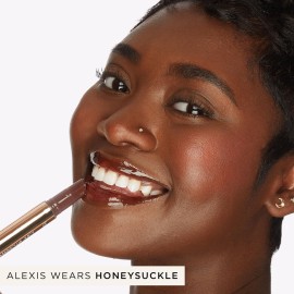 tarte maracuja juicy lip plump - primrose (rosy pink) tarte maracuja juicy lip plump - primrose (rosy pink)