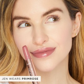 tarte maracuja juicy lip plump - primrose (rosy pink) tarte maracuja juicy lip plump - primrose (rosy pink)