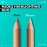 NYX PROFESSIONAL MAKEUP Wonder Pencil, Multi-Use Micro Highlighter & Concealer Stick - Light