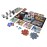My Hero Academia Plus Ultra Board , Strategy Game for Adults & Teens | Ages 14+ | 2-4 Players | Average Playtime 30 Minutes | Made by Jasco Games