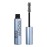 e.l.f. Big Mood Waterproof Mascara, Instantly Creates Long-Lasting, Bold & Lifted, Voluminous Lashes, Infused with Jojoba Wax, Black, 0.30 fl Oz