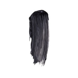 e.l.f. Big Mood Waterproof Mascara, Instantly Creates Long-Lasting, Bold & Lifted, Voluminous Lashes, Infused with Jojoba Wax, Black, 0.30 fl Oz e.l.f. Big Mood Waterproof Mascara, Instantly Creates Long-Lasting, Bold & Lifted, Voluminous Lashes, Infused with Jojoba Wax, Black, 0.30 fl Oz