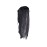 e.l.f. Big Mood Waterproof Mascara, Instantly Creates Long-Lasting, Bold & Lifted, Voluminous Lashes, Infused with Jojoba Wax, Black, 0.30 fl Oz