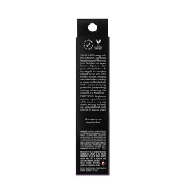 e.l.f. Big Mood Waterproof Mascara, Instantly Creates Long-Lasting, Bold & Lifted, Voluminous Lashes, Infused with Jojoba Wax, Black, 0.30 fl Oz e.l.f. Big Mood Waterproof Mascara, Instantly Creates Long-Lasting, Bold & Lifted, Voluminous Lashes, Infused with Jojoba Wax, Black, 0.30 fl Oz