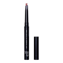 e.l.f. Love Triangle Lip Filler Liner, 2-in-1 Lipl..