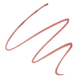 e.l.f. Love Triangle Lip Filler Liner, 2-in-1 Lipliner Pencil For Sculpting & Filling, Long-Lasting Intense Color, Vegan & Cruelty-Free, Soft Pink e.l.f. Love Triangle Lip Filler Liner, 2-in-1 Lipliner Pencil For Sculpting & Filling, Long-Lasting Intense Color, Vegan & Cruelty-Free, Soft Pink