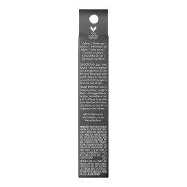 e.l.f. Love Triangle Lip Filler Liner, 2-in-1 Lipliner Pencil For Sculpting & Filling, Long-Lasting Intense Color, Vegan & Cruelty-Free, Soft Pink e.l.f. Love Triangle Lip Filler Liner, 2-in-1 Lipliner Pencil For Sculpting & Filling, Long-Lasting Intense Color, Vegan & Cruelty-Free, Soft Pink