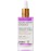 Truly Beauty Glazed Donut After Shave Oil - Razor Bumps Treatment for Women, Razor Bump and Ingrown Hair Treatment for Bikini Area - 3.1 OZ