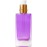 Truly Beauty Glazed Donut After Shave Oil - Razor Bumps Treatment for Women, Razor Bump and Ingrown Hair Treatment for Bikini Area - 3.1 OZ
