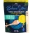 Tress Wellness Hard wax beads for hair removal - For sensitive skin - Bikini Star 1.2lb