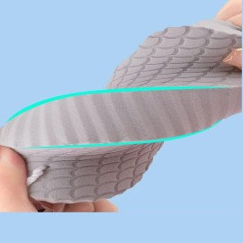 WFWJ 3Pcs Magic Exfoliating Bath Sponge,3D Super Soft Exfoliating Bath Sponge,Remover Dead Skin for Adults Children and Pregnant Women,Reusable(Blue+Pink+Gray) WFWJ 3Pcs Magic Exfoliating Bath Sponge,3D Super Soft Exfoliating Bath Sponge,Remover Dead Skin for Adults Children and Pregnant Women,Reusable(Blue+Pink+Gray)