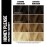 IGK Color Depositing Mask HONEY PLEASE - Muted Honey | Conditioning + Hydrate + Shine | Vegan + Cruelty Free | 6 Oz