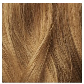 IGK Color Depositing Mask HONEY PLEASE - Muted Honey | Conditioning + Hydrate + Shine | Vegan + Cruelty Free | 6 Oz