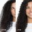 Love Ur Curls - Shampoo & Conditioner Set with All in One Curl Cream Styler for Curly Hair, 3 Step System for Repair and Moisturizing