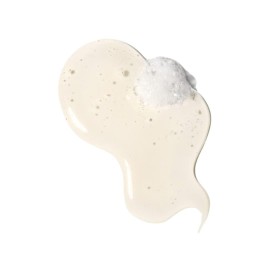 Love Ur Curls Shampoo for Curly, Wavy, Kinky Coily Hair, 8.5 oz - Sulfate Free Gentle, Moisturizing Shampoo - Hair Care Products for Soft, Smooth Curl Definition Love Ur Curls Shampoo for Curly, Wavy, Kinky Coily Hair, 8.5 oz - Sulfate Free Gentle, Moisturizing Shampoo - Hair Care Products for Soft, Smooth Curl Definition