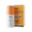 Chemist At Play UnderArm Roll-On with 5% Lactic Acid 1% Mandelic Acid | Prevents Odour Brightens Skin & Exfoliates Underarm | Long Lasting Aqua Fragrance | Alcohol & Aluminium Free (1.3 Ounce)