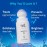 Chemist At Play UnderArm Roll-On with 5% Lactic Acid 1% Mandelic Acid | Prevents Odour Brightens Skin & Exfoliates Underarm | Long Lasting Aqua Fragrance | Alcohol & Aluminium Free (1.3 Ounce)