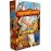 Thunderworks Games - Tenpenny Parks | Theme Park | Strategy Board Game | Polyomino Tiles | Competetive Worker Placement | Ages 14+ | Family Game for 1-5 Players | 45-75 Minutes