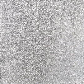 ForPro Professional Collection Expert Embossed Foil Sheets 500S, Aluminum Foil, Pop-Up Foil Dispenser, Hair Foils for Color Application and Highlighting Services, Food Safe, 5W x 10.75L, 500-Count ForPro Professional Collection Expert Embossed Foil Sheets 500S, Aluminum Foil, Pop-Up Foil Dispenser, Hair Foils for Color Application and Highlighting Services, Food Safe, 5W x 10.75L, 500-Count