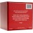 WE\'RE NOT REALLY STRANGERS Family Edition Card Game - 150 Conversation Cards for Adults, Teens, and Families - for a Fun & Memorable Family Game Night, Ages 15+, 2-6 Players