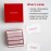WE\'RE NOT REALLY STRANGERS Family Edition Card Game - 150 Conversation Cards for Adults, Teens, and Families - for a Fun & Memorable Family Game Night, Ages 15+, 2-6 Players