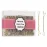 Vaincre Blonde Bobby Pin for Buns, 150 Count Hair Pins Bulk with Storage Case, Pain-Free Hair Clips for Women and Girls (Blonde, 2 inch)