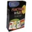 Fractions Wild - Match Fraction Number or Color to be The First to get rid of All Your Cards! Easy to Learn, Fun to pla Math Game for 3rd, 4th, 5th and 6th Grades.