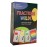 Fractions Wild - Match Fraction Number or Color to be The First to get rid of All Your Cards! Easy to Learn, Fun to pla Math Game for 3rd, 4th, 5th and 6th Grades.