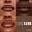 NYX PROFESSIONAL MAKEUP Line Loud Lip Liner, Longwear and Pigmented Lip Pencil with Jojoba Oil & Vitamin E - Rebel Kind (Chocolate Brown)