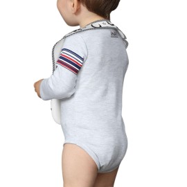 Qwalnely Goth Bibs Baby Stuff Bat Bibs Baby Stuff 2Packs for 6-24 Months Waterproof Washable Fabric Qwalnely Goth Bibs Baby Stuff Bat Bibs Baby Stuff 2Packs for 6-24 Months Waterproof Washable Fabric