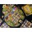 Everdell Board Game - Strategic Worker Placement & Tableau Building Game for Adults & Teens, 1-4 Players, Age 14+, Award-Winning Tabletop Fantasy Game